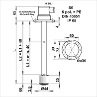 data/img/product/HK 64EJ Abmessung.gif - HK 64EJ